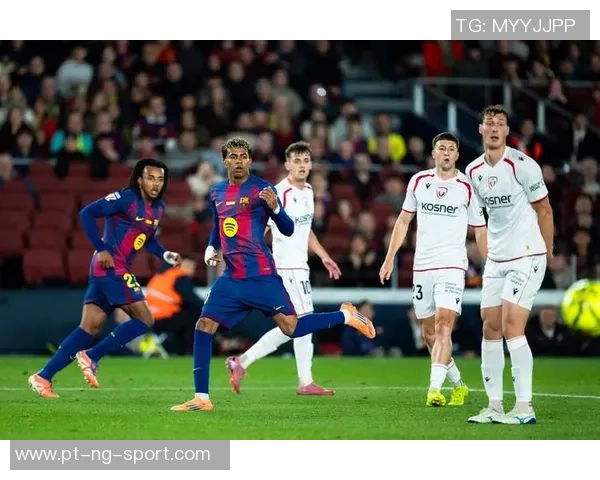 戈萨足球：探索这位传奇球员的职业生涯与对足球的深远影响