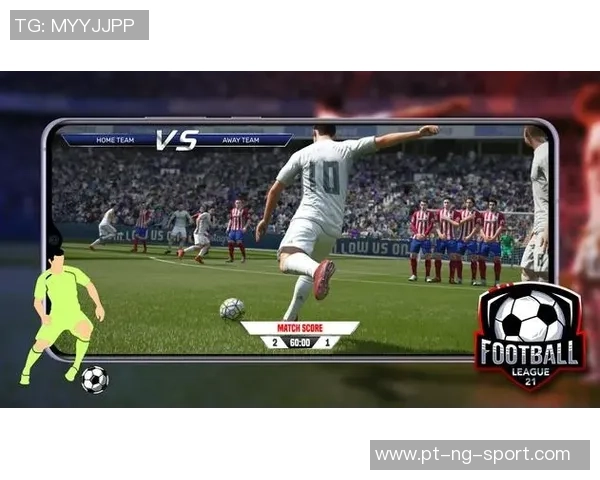 揭秘手缝足球骗局背后的真相与消费者应对策略