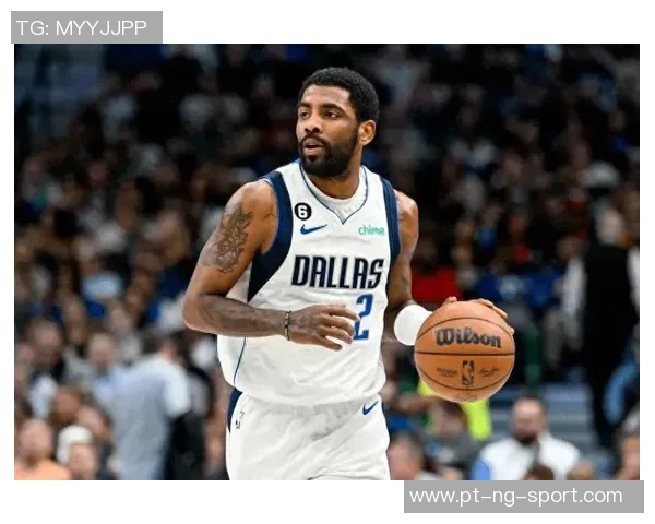 达拉斯足球俱乐部：探索球队历史与未来发展之路的深度分析与展望