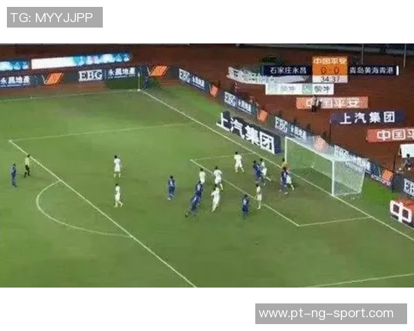 青岛黄海足球队首发阵容分析及战术布局探讨